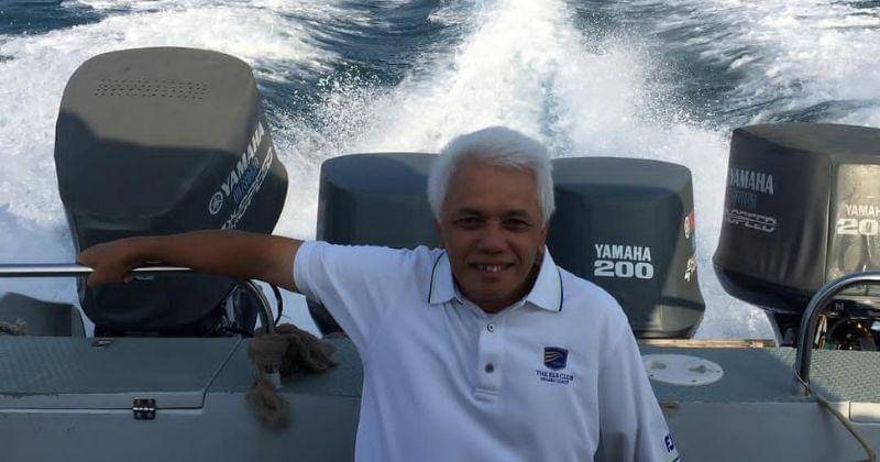 Instagram.com/mhattarajasa